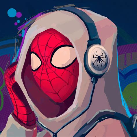 spider man pfp|spider man anime pfp.